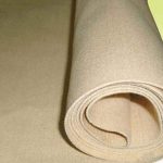 高溫除塵布袋、濾袋