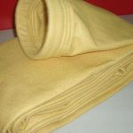 防靜電除塵布袋